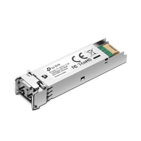 TP-Link TL-SM311LM  Transceiver