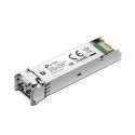 TP-Link TL-SM311LM  Transceiver