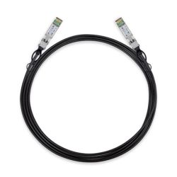 TP-Link Kabel SFP+ Direct Attach