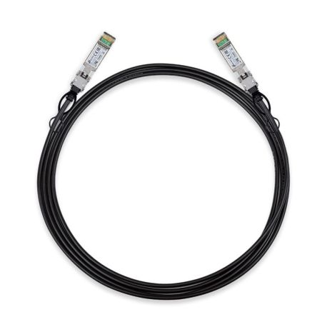 TP-Link Kabel SFP+ Direct Attach