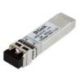 D-Link SFP+ Transceiver DEM-431XT