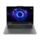 Lenovo LOQ 17IRX10 (83JH007VGE)  Gaming-Notebook