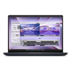 Dell Pro Max 16 (H27KF)  Notebook