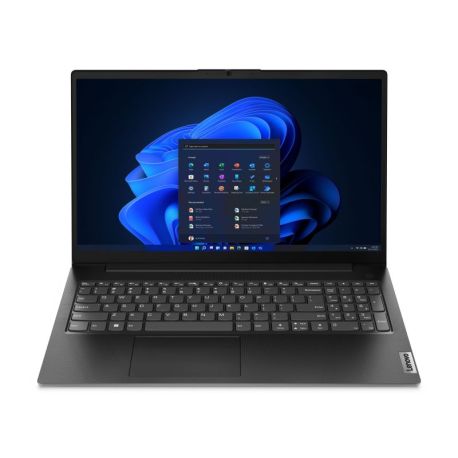 Lenovo V15 G4 AMN (82YU00JYGE)  Notebook