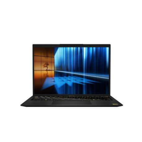 MSI Prestige 13 AI+ Ukiyoe Edition A2VMG-214 W11H  Notebook