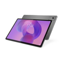 Lenovo Tab K12 (ZAGJ0153SE)  Tablet-PC