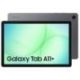 Samsung Galaxy Tab A11+ EU 128 GB  Tablet-PC