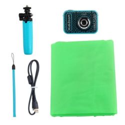 VTech KidiZoom Video Studio  Digitalkamera