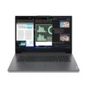 Lenovo V17 G4 IRU (83A2003FGE)  Notebook