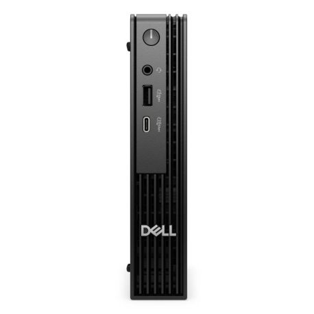Dell Pro Micro (NF51R)  Mini-PC