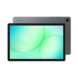Samsung Galaxy Tab A11+ Enterprise Edition 128 GB  Tablet-PC