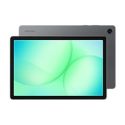Samsung Galaxy Tab A11+ Enterprise Edition 128 GB  Tablet-PC