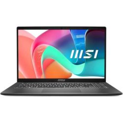 MSI Modern 15 F13MG-802  Notebook