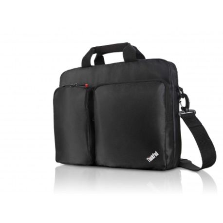 Lenovo 3-in-1 Tragetasche ThinkPad  Notebooktasche