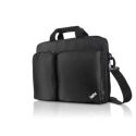 Lenovo 3-in-1 Tragetasche ThinkPad  Notebooktasche