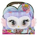 Spin Master Purse Pets - Print Perfect Eule  Tasche