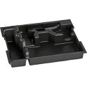Bosch Einlage fÃ¼r Bohrmaschine GBM 13-2 RE