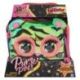 Spin Master Purse Pets Holographischer Tiger  Tasche