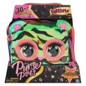 Spin Master Purse Pets Holographischer Tiger  Tasche