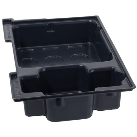 Bosch L-Boxx Einlage fÃ¼r GLI 12V-80
