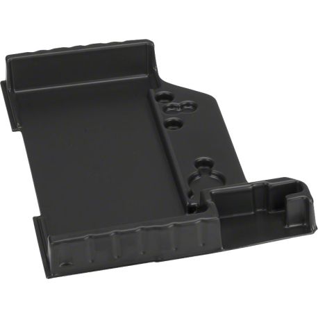 Bosch L-Boxx Einlage fÃ¼r GML SoundBoxx