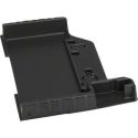 Bosch L-Boxx Einlage fÃ¼r GML SoundBoxx