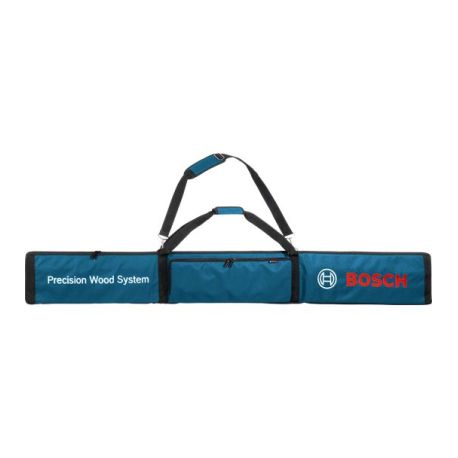 Bosch Tasche fÃ¼r FÃ¼hrungsschiene BAG 1650