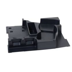 Bosch L-Boxx Einlage fÃ¼r GDR 18 V-LI MF/GDS 18 V-LI HT