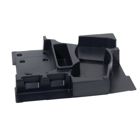 Bosch L-Boxx Einlage fÃ¼r GDR 18 V-LI MF/GDS 18 V-LI HT