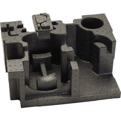 Bosch L-Boxx Einlage fÃ¼r GEX 125-150 AVE