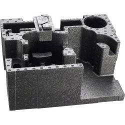 Bosch L-Boxx Einlage fÃ¼r GSS 230/280 AVE