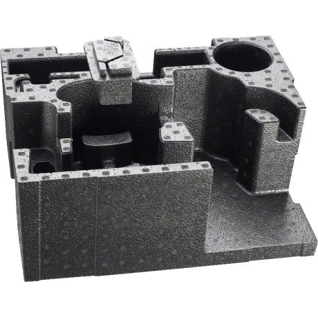 Bosch L-Boxx Einlage fÃ¼r GSS 230/280 AVE