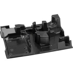 Bosch L-Boxx Einlage fÃ¼r GSR 18V-EC TE