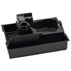 Bosch L-Boxx Einlage fÃ¼r GBH 36 VF-LI
