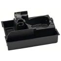 Bosch L-Boxx Einlage fÃ¼r GBH 36 VF-LI