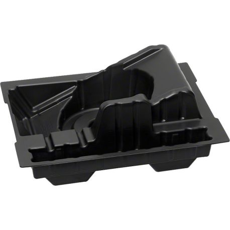 Bosch  L-Boxx Einlage fÃ¼r GKT 55 GCE