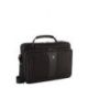 Wenger Legacy 16  Notebooktasche