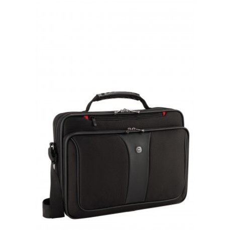 Wenger Legacy 16  Notebooktasche