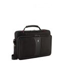 Wenger Legacy 16  Notebooktasche