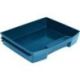 Bosch LS-Tray 72 Professional  Werkzeugkiste