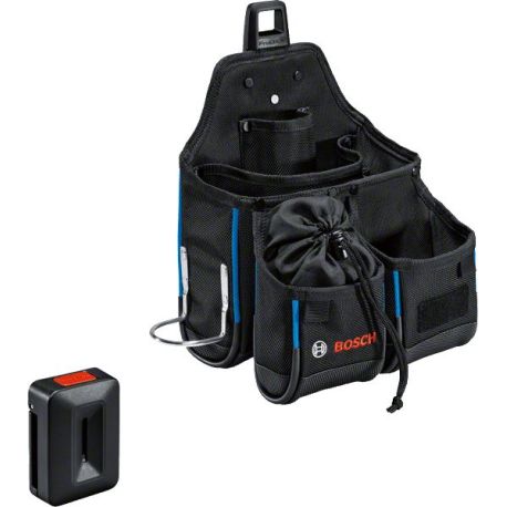 Bosch GWT 4 Professional  Tasche