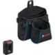Bosch GWT 2 Professional  Tasche