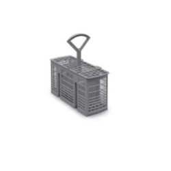 Bosch Vario Besteckkorb SGZ4CB00