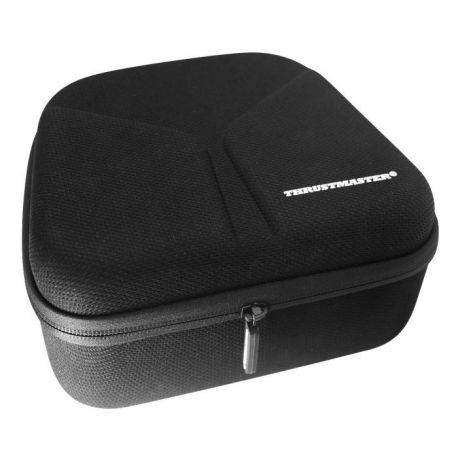 Thrustmaster eSwap T-Case  Tasche