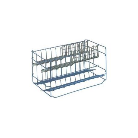 Bosch GlÃ¤serkorb SMZ2014  Korbeinsatz