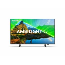 Philips 43PUS8319/12  LED-Fernseher