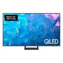 Samsung GQ-75Q70C  QLED-Fernseher