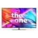 Philips The One 50PUS8949/12  LED-Fernseher