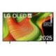 LG OLED65B59LA.AEU  OLED-Fernseher