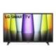 LG 32LQ63006LA  LED-Fernseher